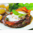 Thumbnail image for Bon Fillet with Prosciutto and Mozzarella for the New Year’s Table